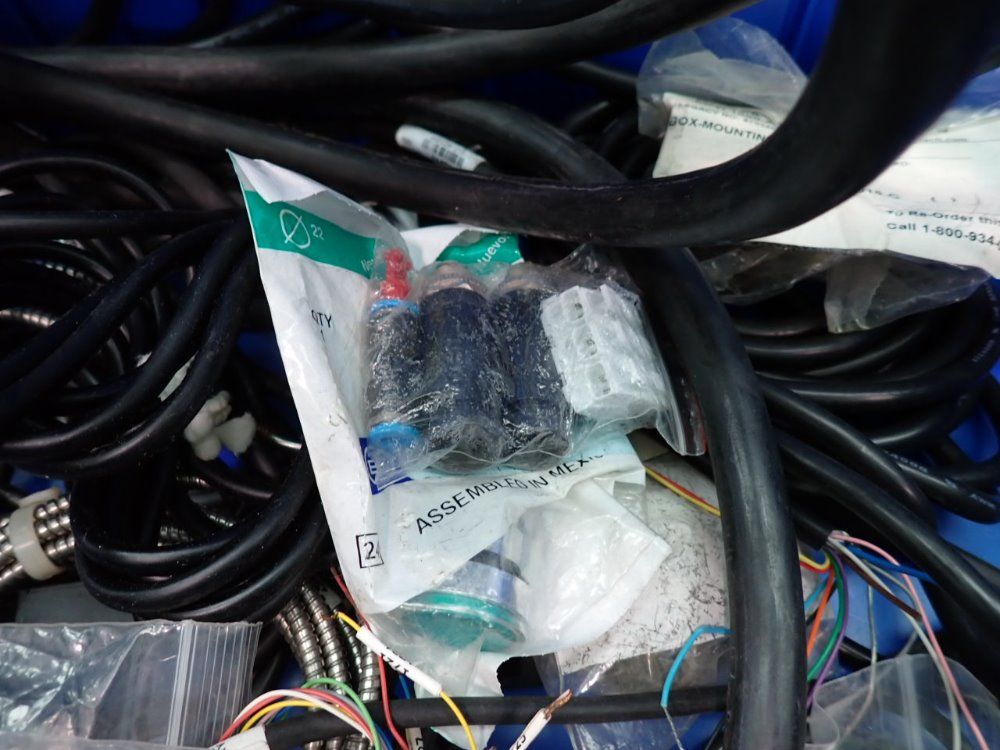 Electrical Components