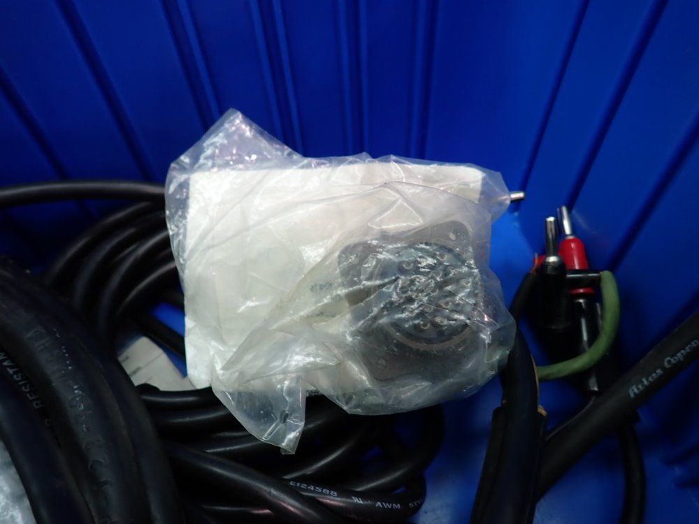 Electrical Components