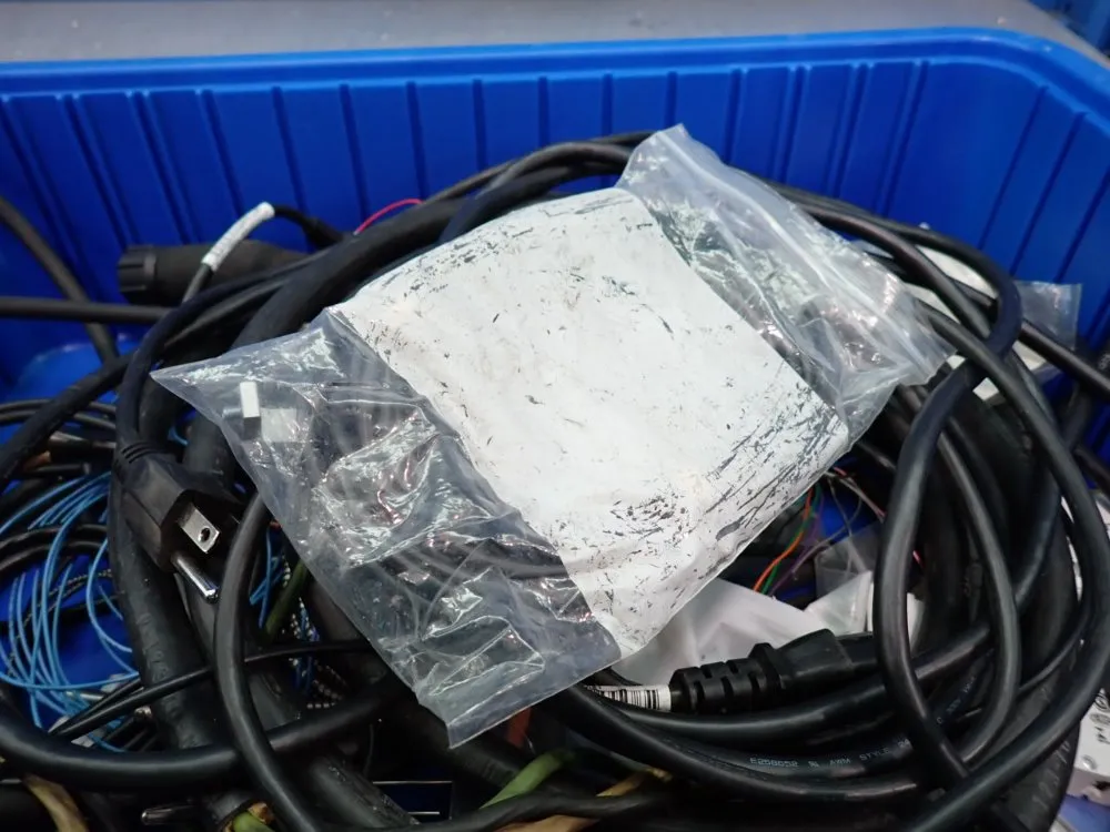 Electrical Components