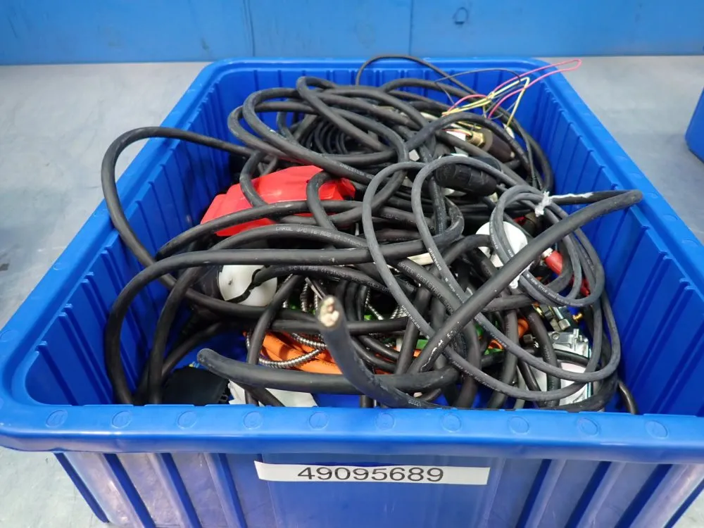 Electrical Components