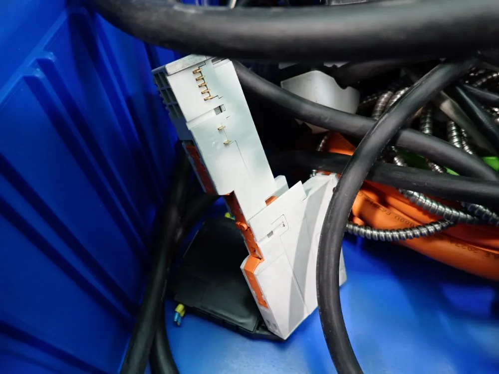 Electrical Components