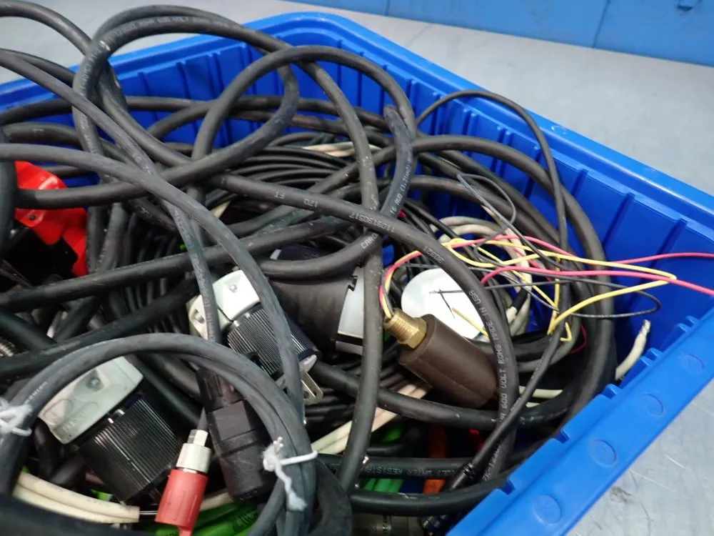 Electrical Components