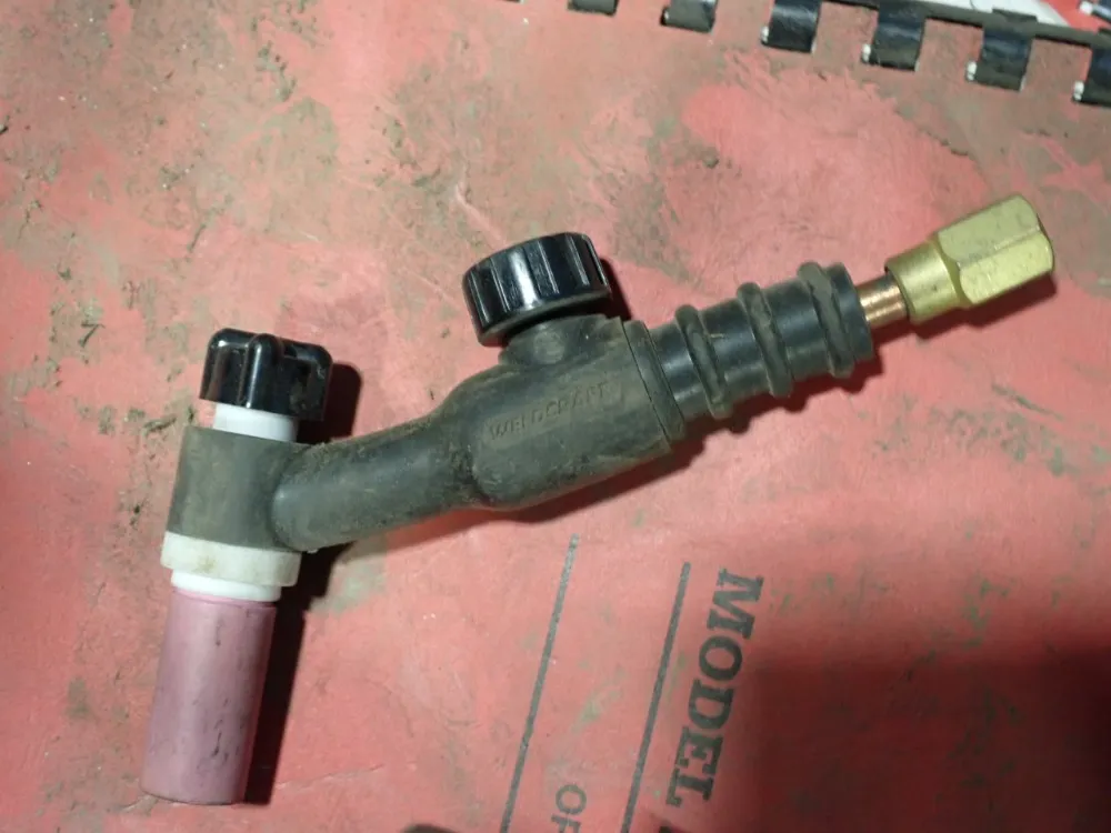 Victor, Weldcraft, Arc Machines Inc Flow Meter, Power Supply Manuals, Thrust Washers