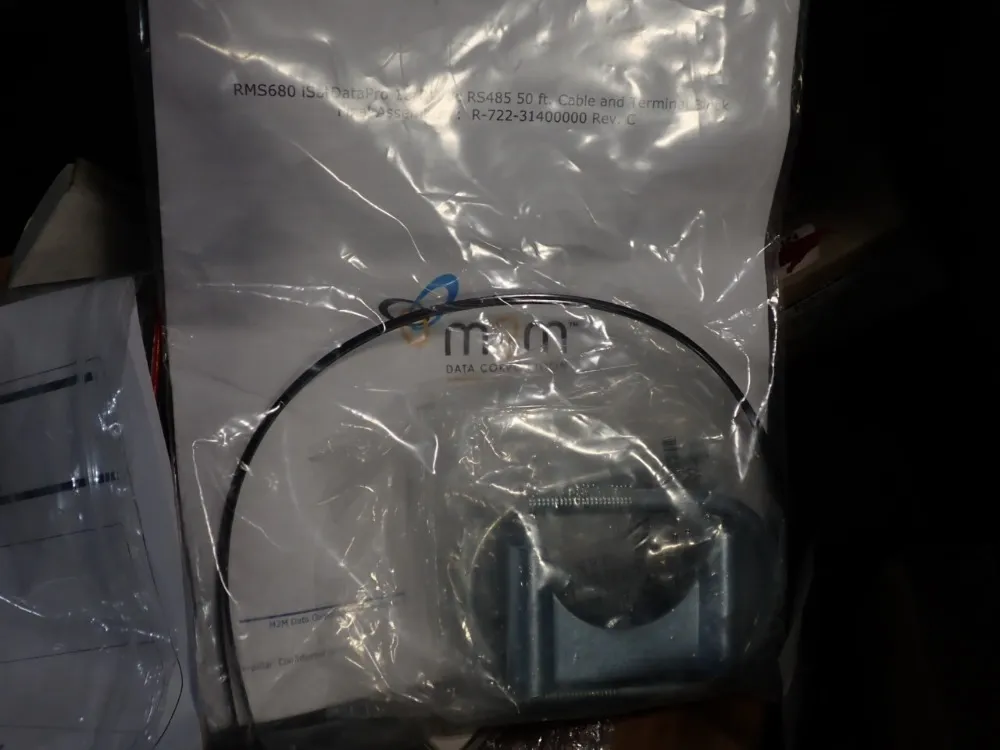 Tb Woods, Browning, Graco Sheaves, Sprockets, Hand Tight Guards