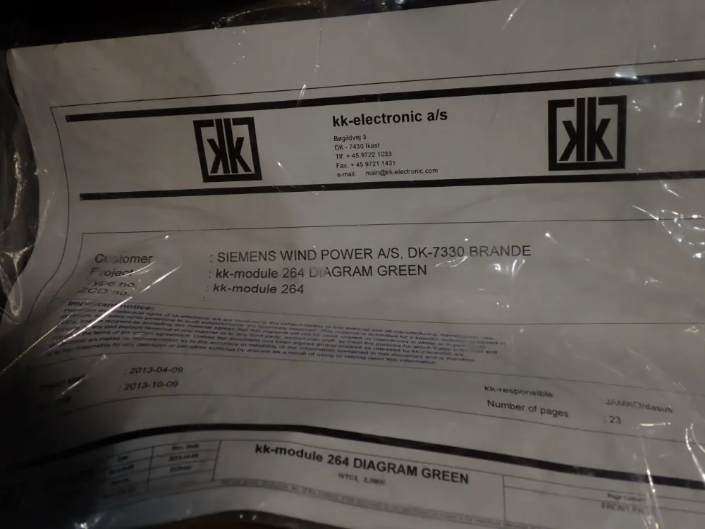 Tb Woods, Browning, Graco Sheaves, Sprockets, Hand Tight Guards