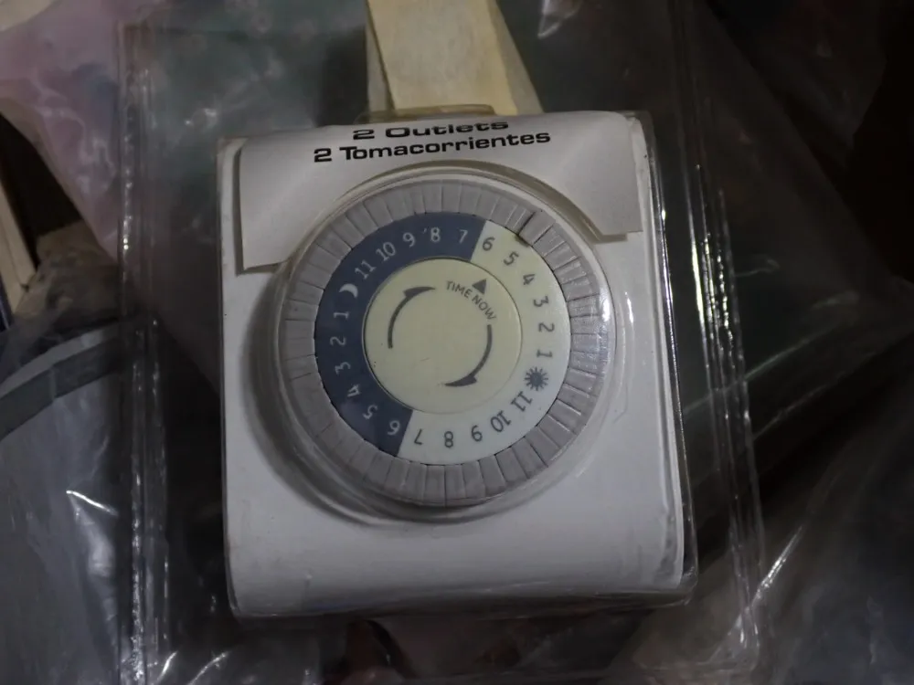 Danfoss, Kb Electronics, Yaskawa Pc Boards, Signal Insulators