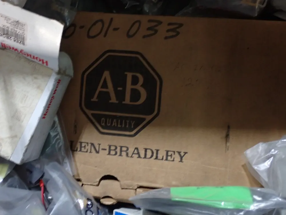 Danfoss, Kb Electronics, Yaskawa Pc Boards, Signal Insulators