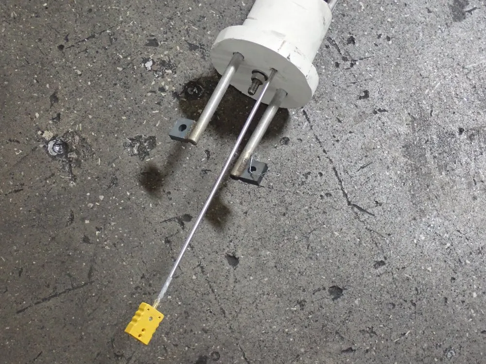 Electric Heating Element