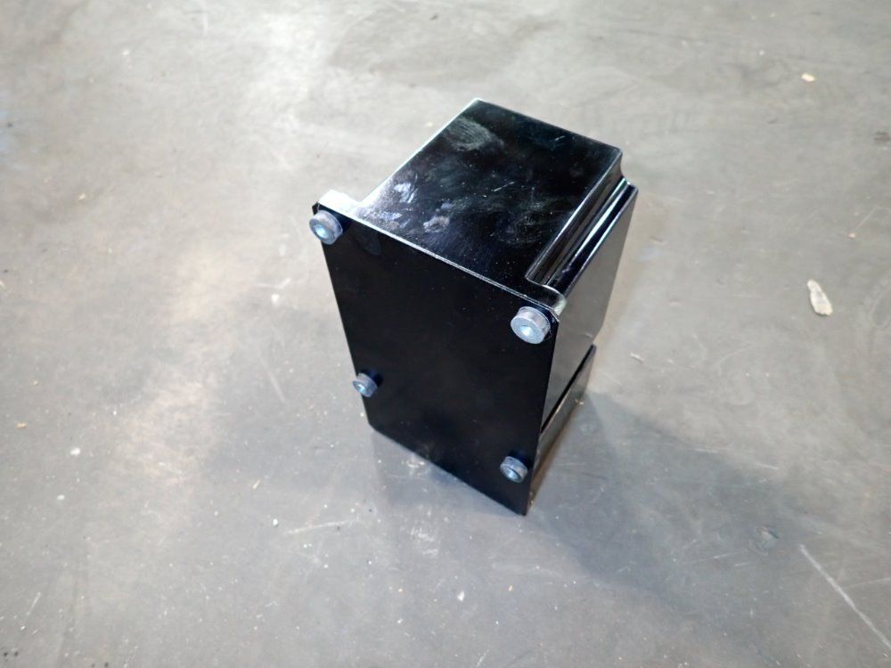 Hitachi Power Supply - Bs-104e