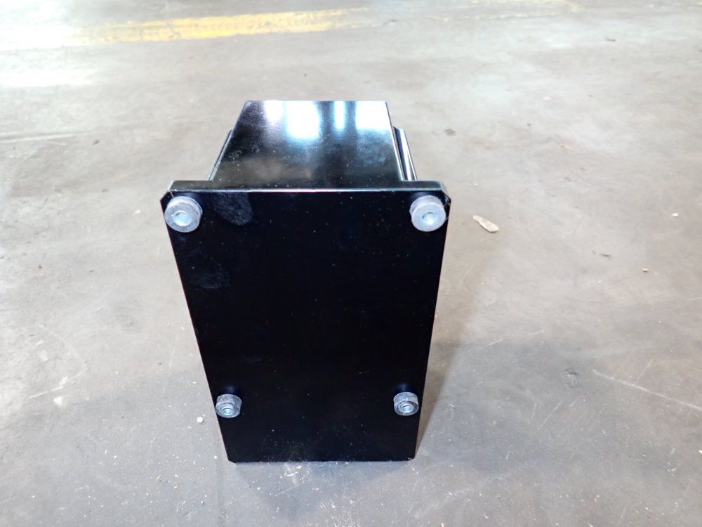 Hitachi Power Supply - Bs-104e