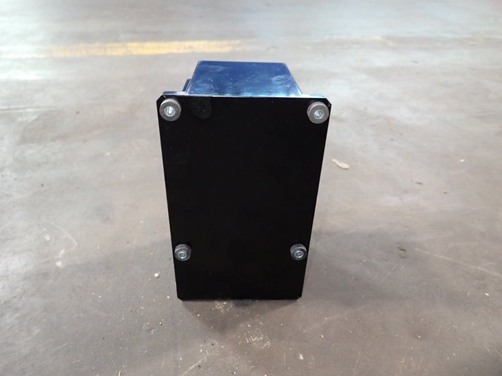 Hitachi Power Supply - Bs-104e