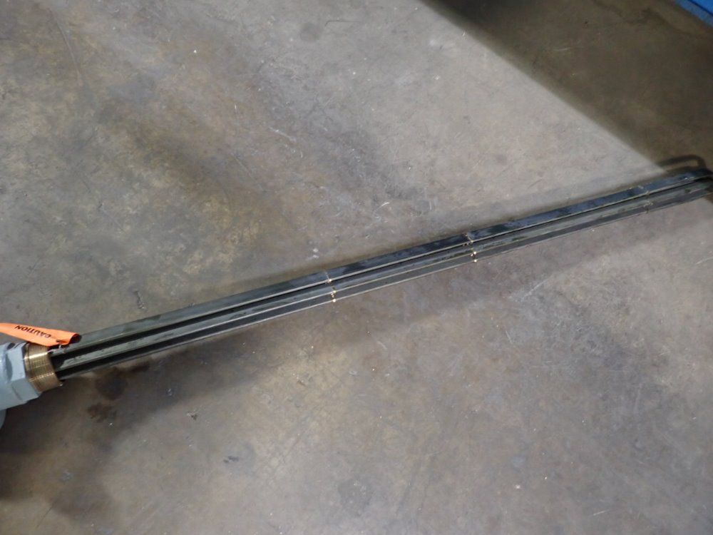 Appleton Immersion Heater