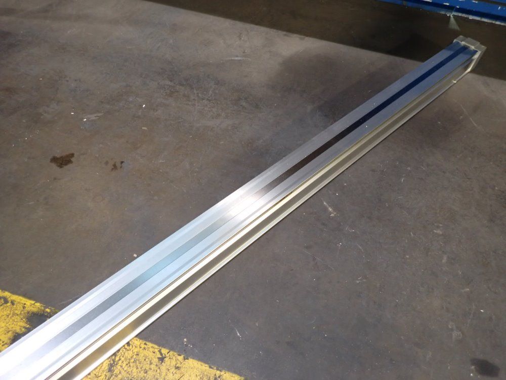 Smc Cylinder - My1b63-2000-y7bw-111g