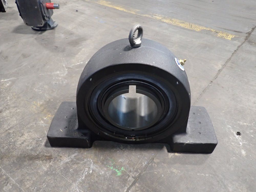 Ntn 5" Pillow Block Bearing Housing - Sp 228fn1