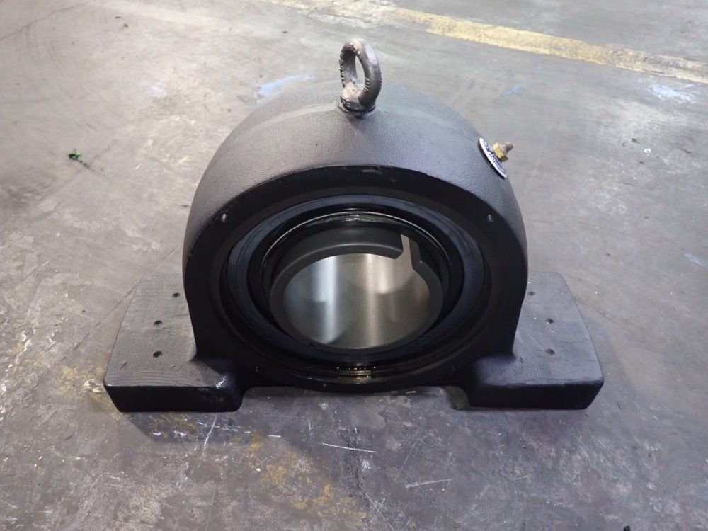 Ntn 5" Pillow Block Bearing Housing - Sp 228fn1