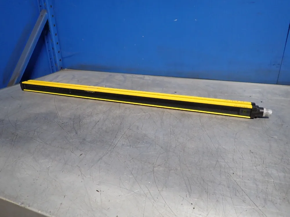 Sick C4000 Standard Receiver - C40e-0903ca010