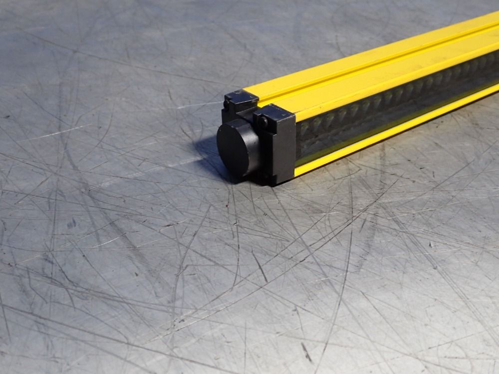 Sick C4000 Standard Receiver - C40e-0903ca010