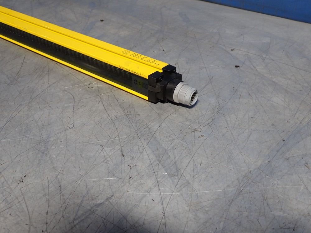 Sick C4000 Standard Receiver - C40e-0903ca010