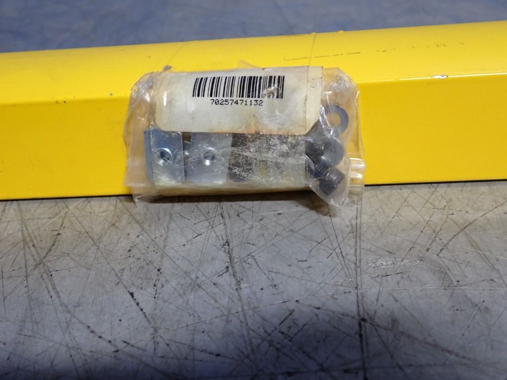 Sick C4000 Standard Receiver - C40e-0903ca010