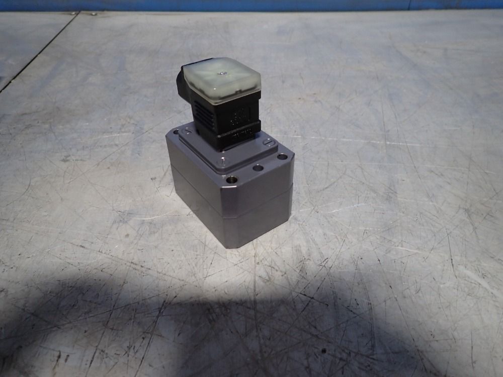 Kracht Flow Meter - P.0239480001