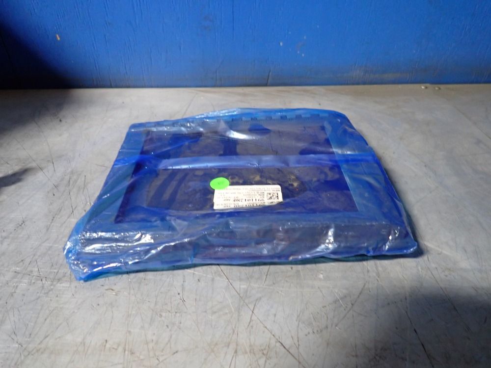 Fanuc Operator Interface - A02b-0265-d071