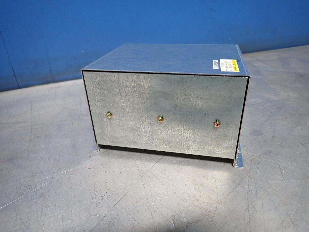 Fanuc Isb Unit - A05b-2406-c372