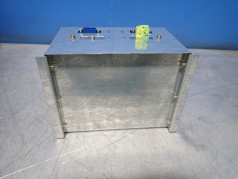 Fanuc Isb Unit - A05b-2406-c372