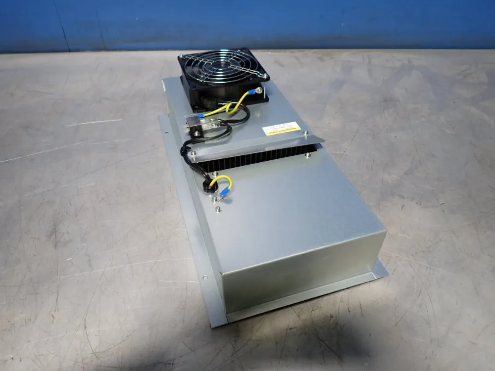 Fanuc Cooling Unit - A05b-2400-c900