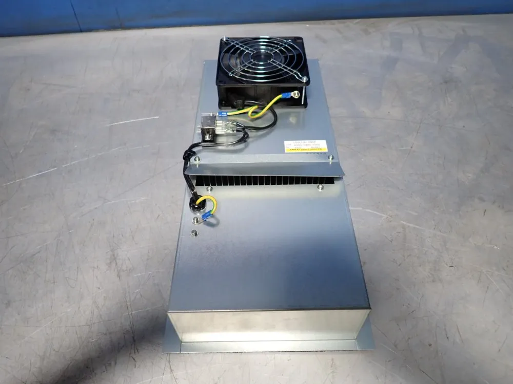 Fanuc Cooling Unit - A05b-2400-c900