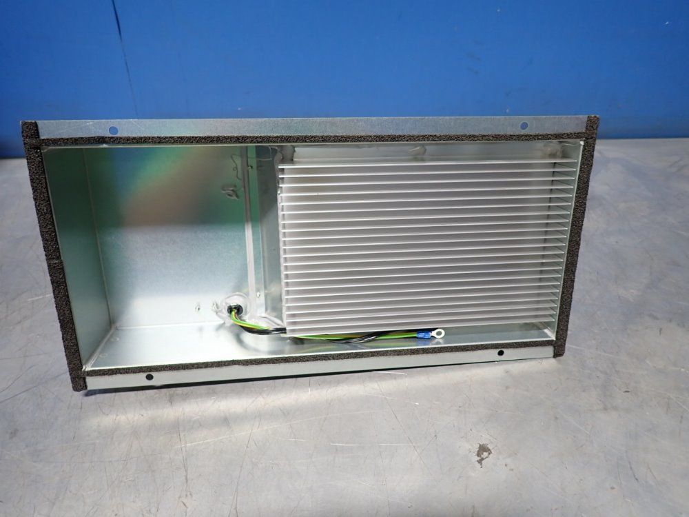 Fanuc Cooling Unit - A05b-2400-c900