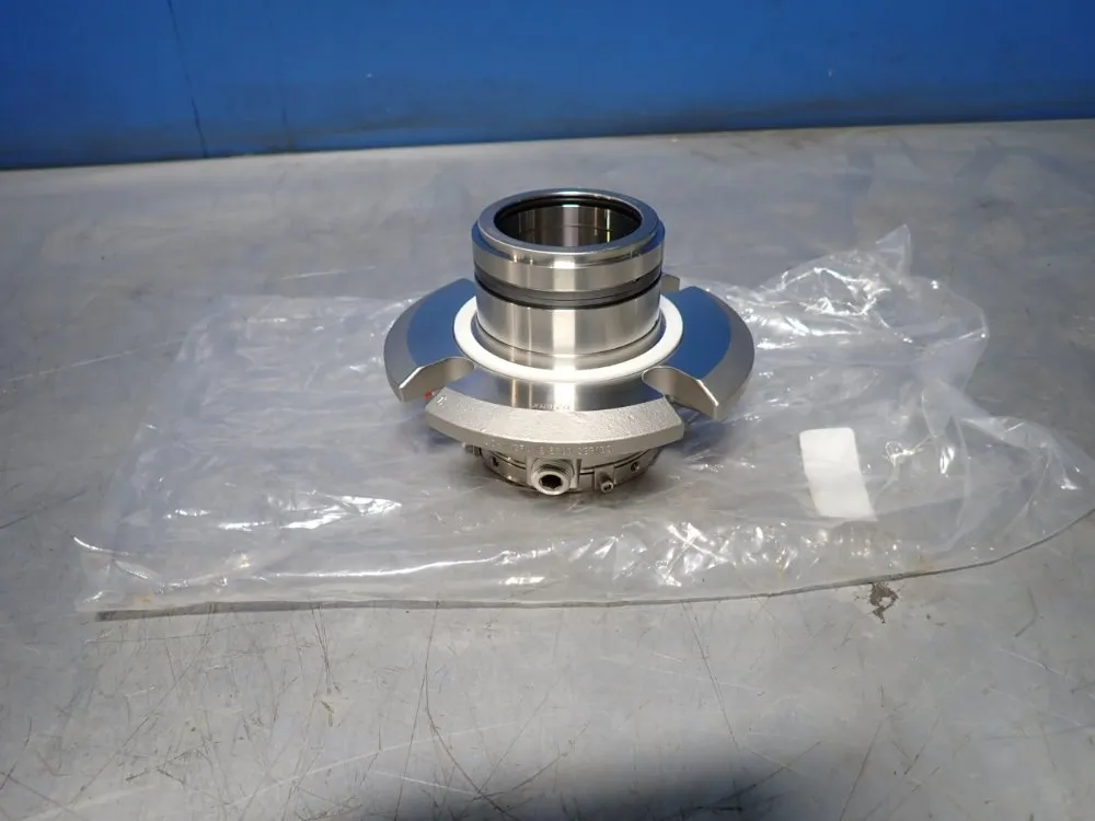 John Crane 2 1/2" Mechanical Seal - 11300mx