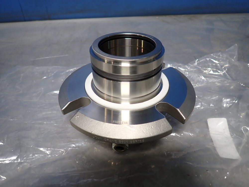 John Crane 2 1/2" Mechanical Seal - 11300mx