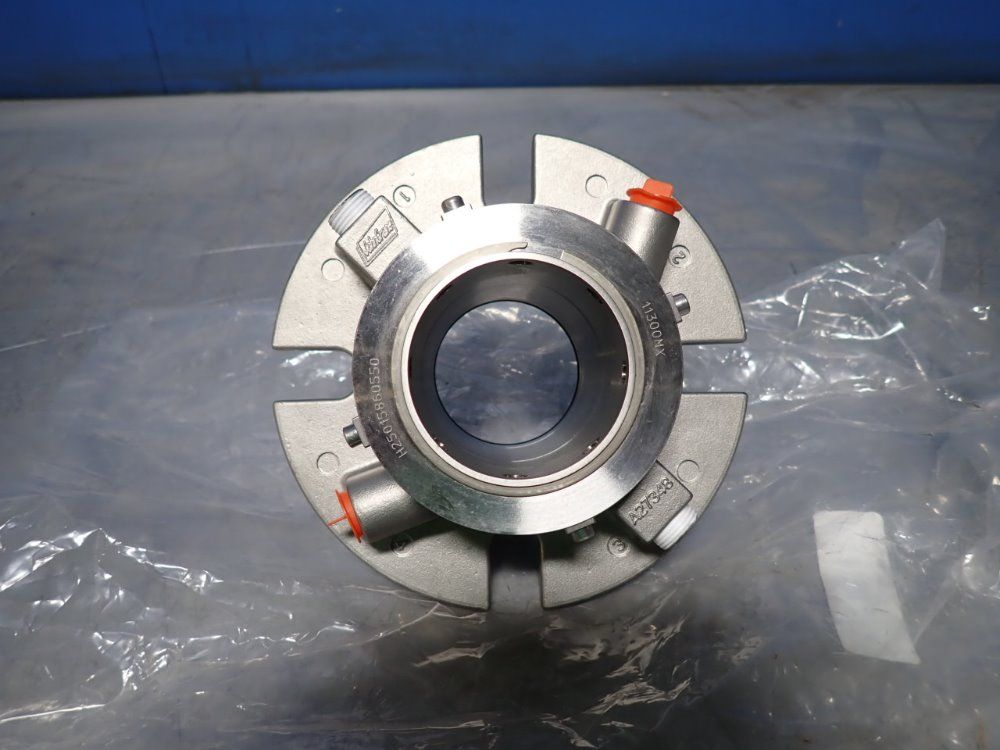 John Crane 2 1/2" Mechanical Seal - 11300mx