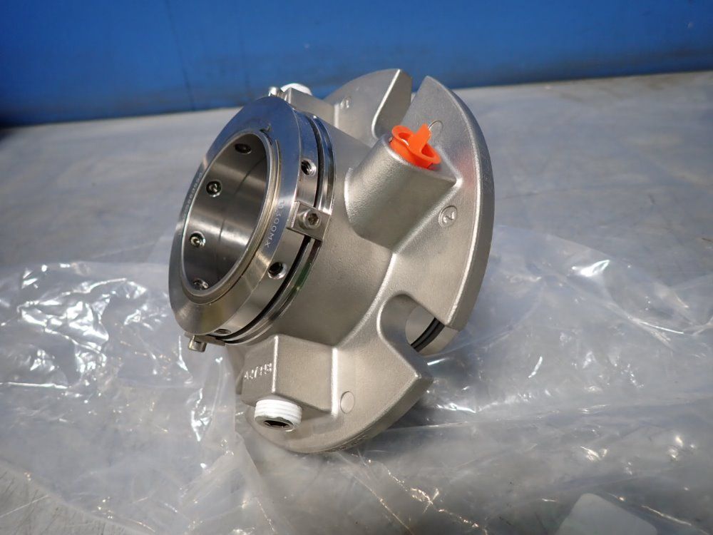 John Crane 2 1/2" Mechanical Seal - 11300mx