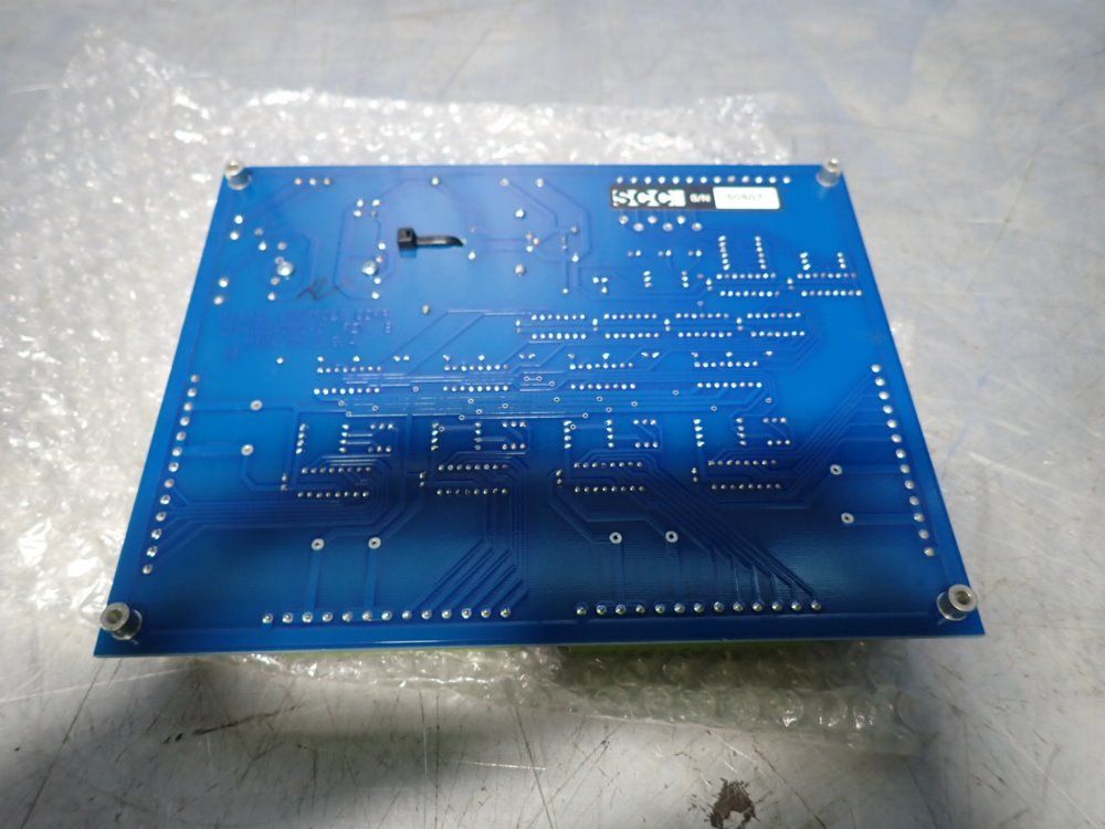 Fanuc Encoder Repeater - Ee-0874-020