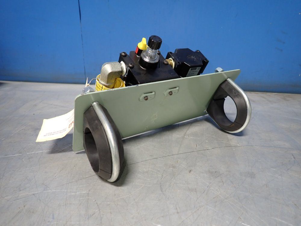 Triad Technologies Air Preparation Unit - 3100223204