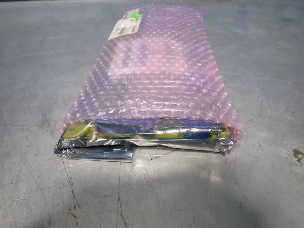 Fanuc Input / Output Pcb - A16b-1211-0300