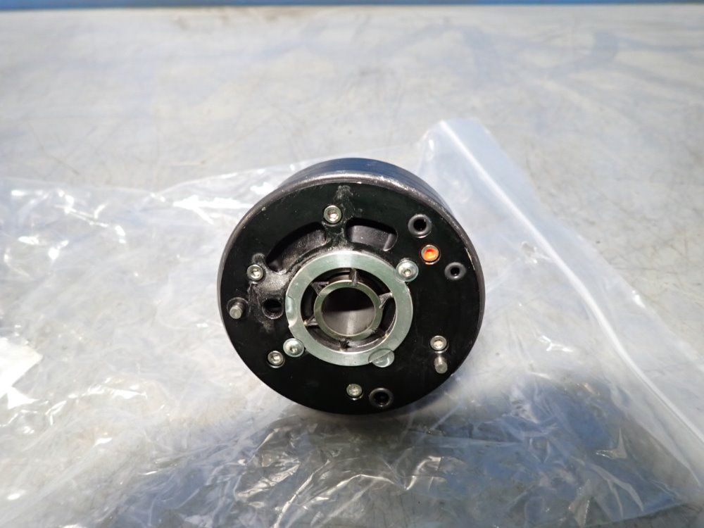 Fanuc Air Bearing Spindle - No-4526-022-000