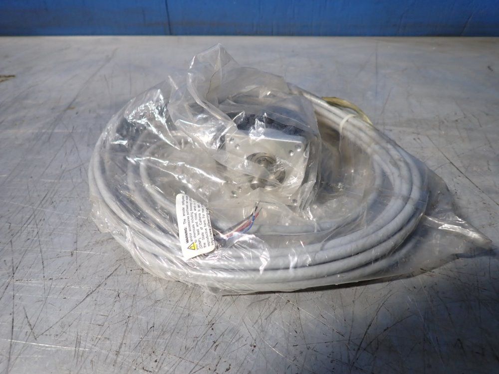 Encoder Products Co Encoder - 702-20-s-0010-q-pu-1-f-n-sg/20.00-n-n