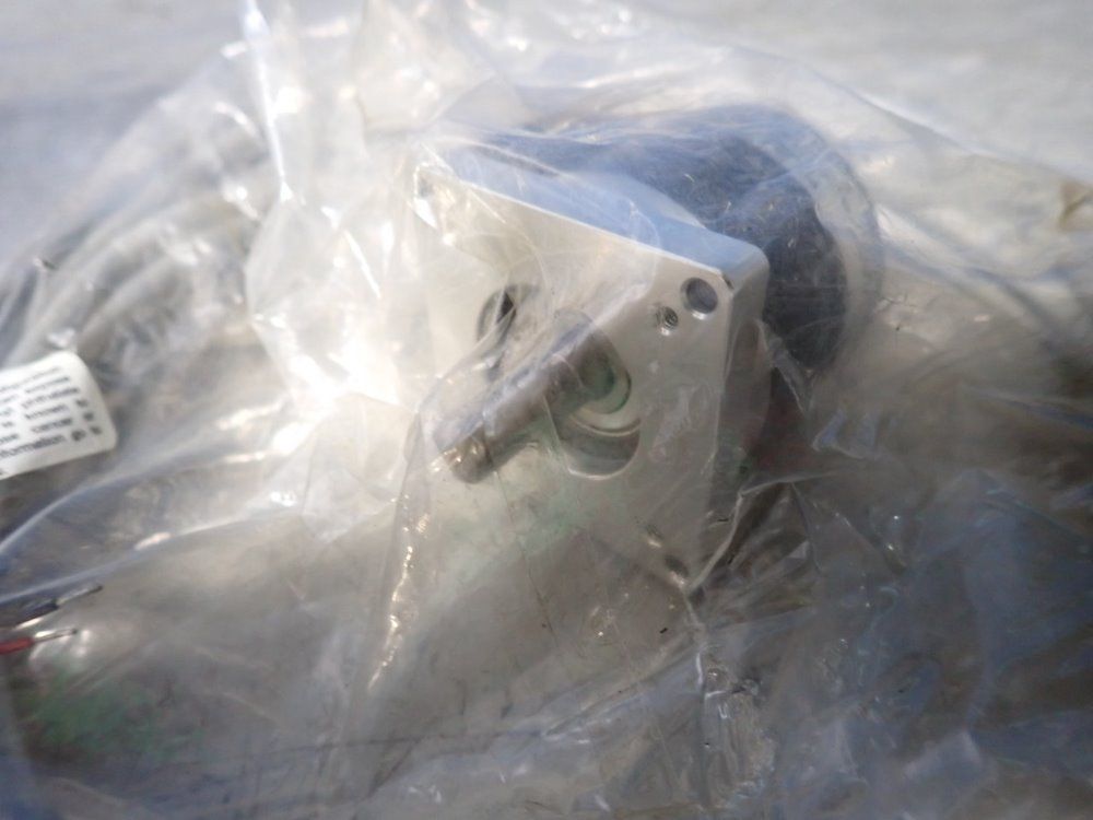 Encoder Products Co Encoder - 702-20-s-0010-q-pu-1-f-n-sg/20.00-n-n