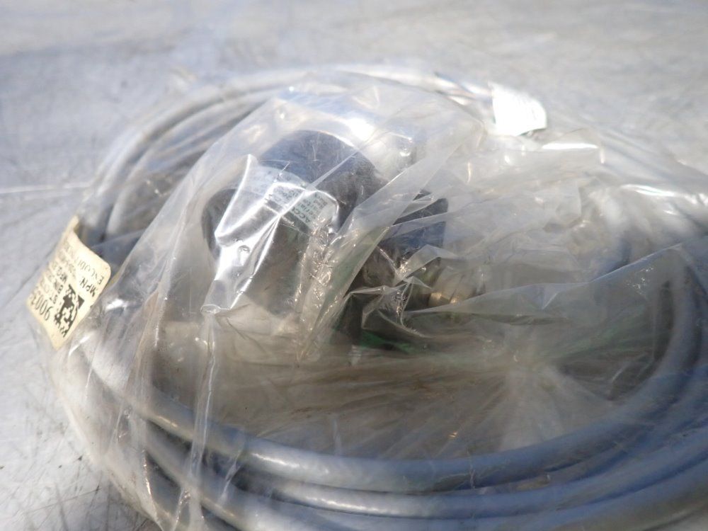 Encoder Products Co Encoder - 702-20-s-0010-q-pu-1-f-n-sg/20.00-n-n