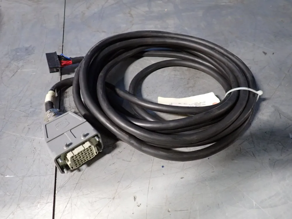 Fanuc Cable - A660-4005-t094#l7r503a