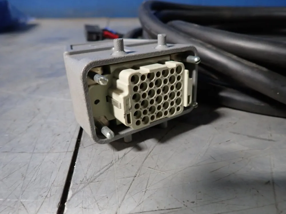 Fanuc Cable - A660-4005-t094#l7r503a