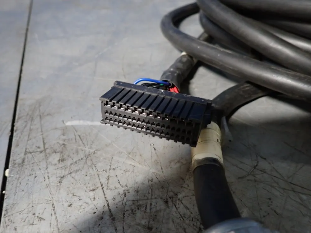 Fanuc Cable - A660-4005-t094#l7r503a