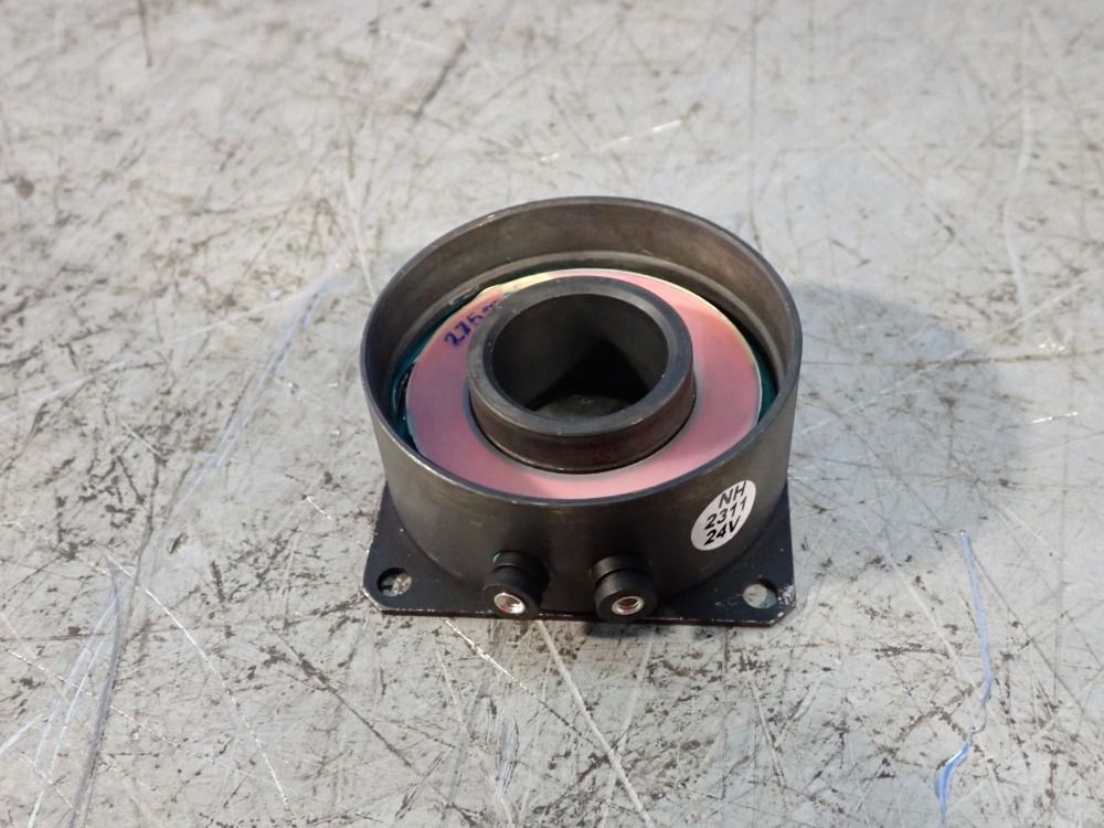 Warner Electric 8.4 W Clutch Brake - Sf-250