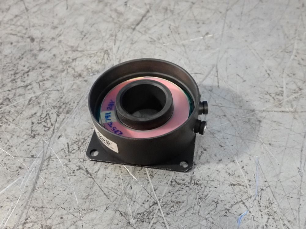 Warner Electric 8.4 W Clutch Brake - Sf-250