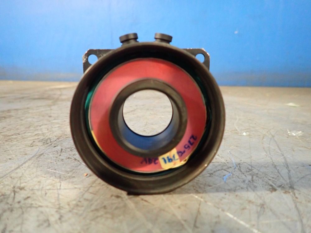 Warner Electric 8.4 W Clutch Brake - Sf-250