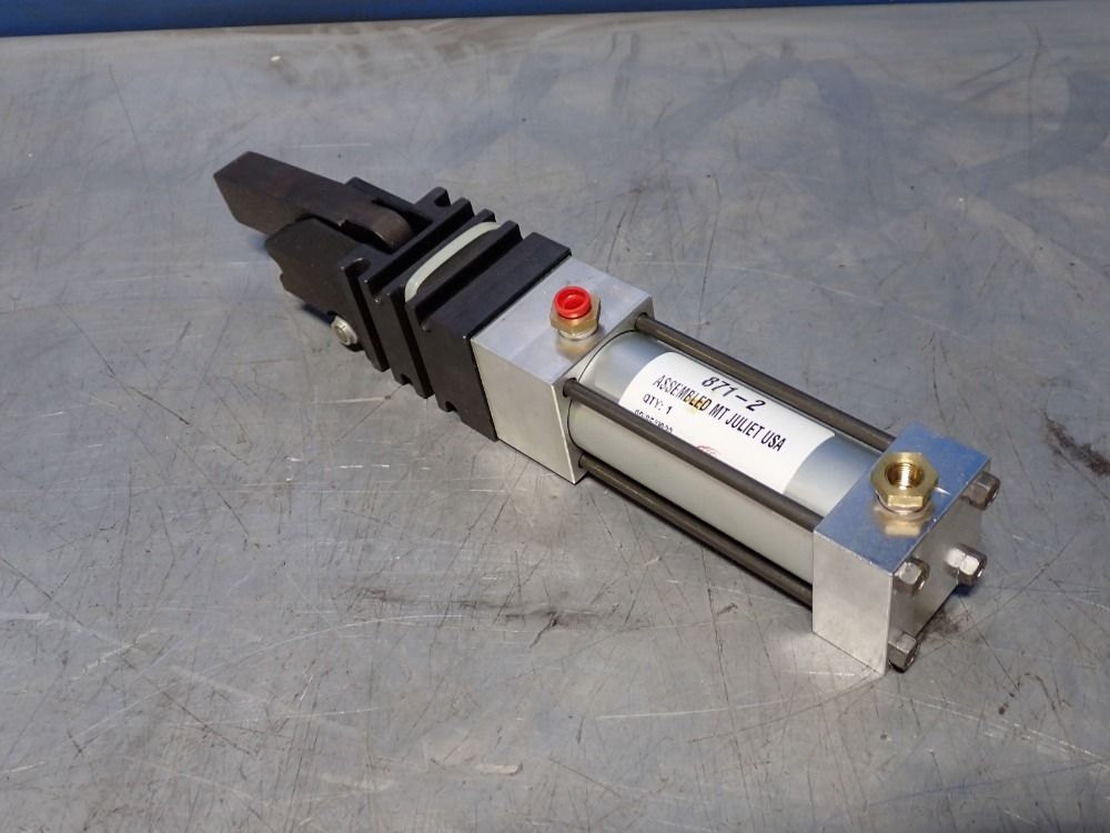 Destaco Hardware - 871-2