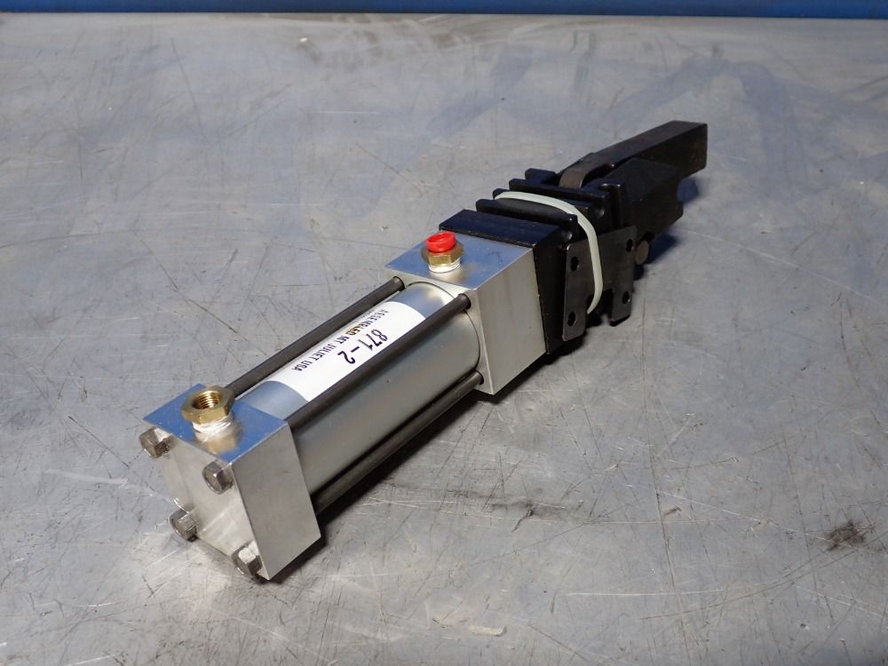 Destaco Hardware - 871-2