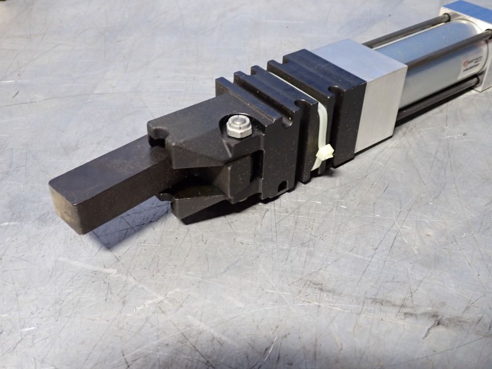 Destaco Hardware - 871-2